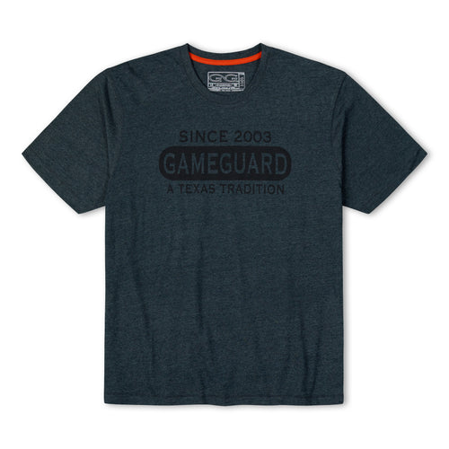 product.featured_media.alt