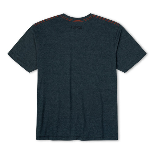 product.featured_media.alt