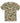 GameGuard Digital Tracker Tee