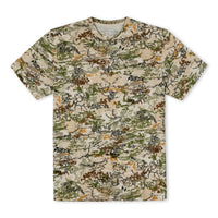 GameGuard Digital Tracker Tee