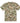 GameGuard Digital Tracker Tee