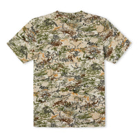 GameGuard Digital Tracker Tee