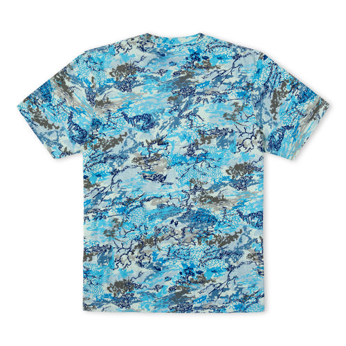 product.featured_media.alt