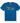 HydroBlue Graphic Tee