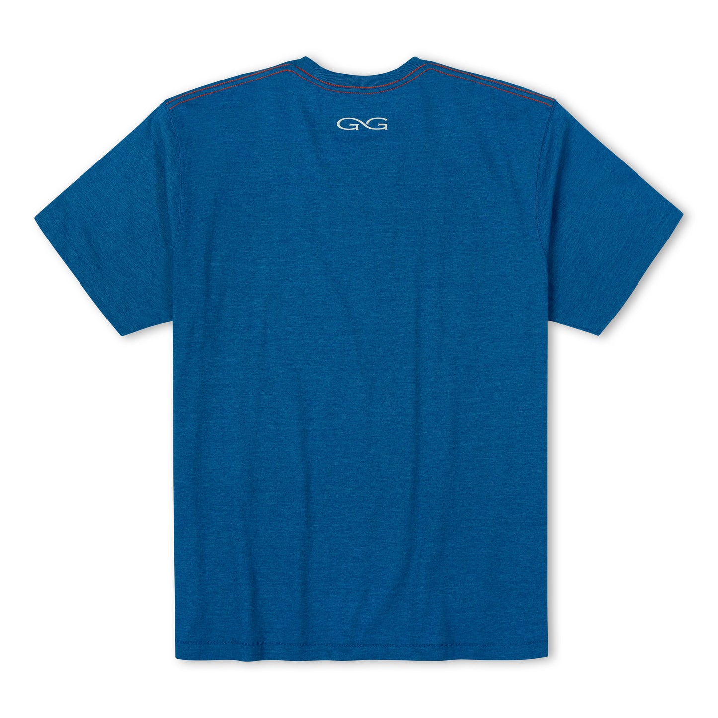 HydroBlue Graphic Tee