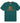 Ironwood Graphic Tee