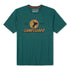 Ironwood Graphic Tee