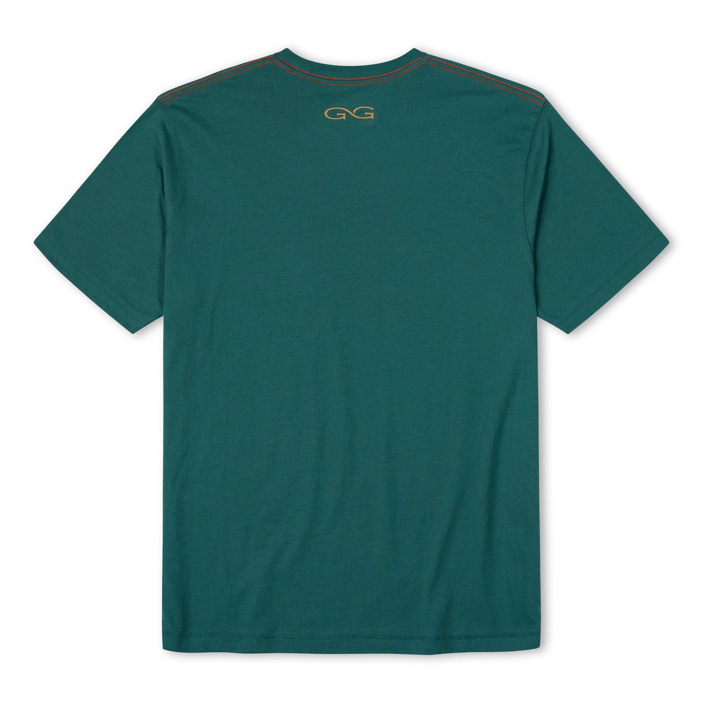 Ironwood Graphic Tee