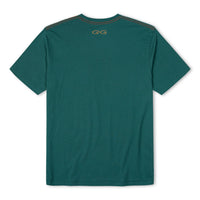 Ironwood Graphic Tee