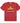 Lava Rock Graphic Tee