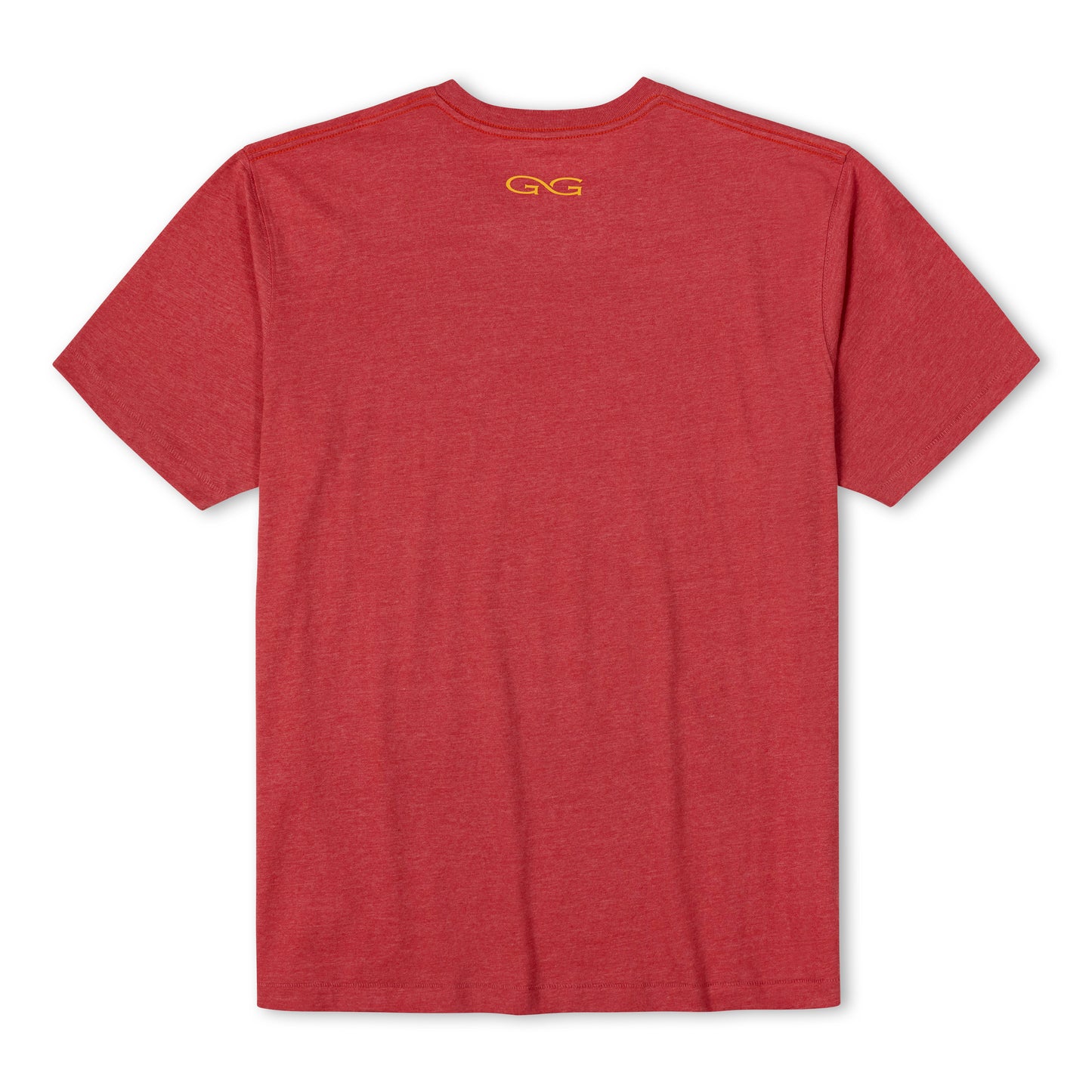 Lava Rock Graphic Tee