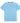 RainWater Graphic Tee