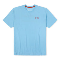RainWater Graphic Tee