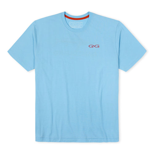 product.featured_media.alt
