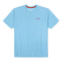 RainWater Graphic Tee