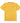 SunDial  Graphic Tee