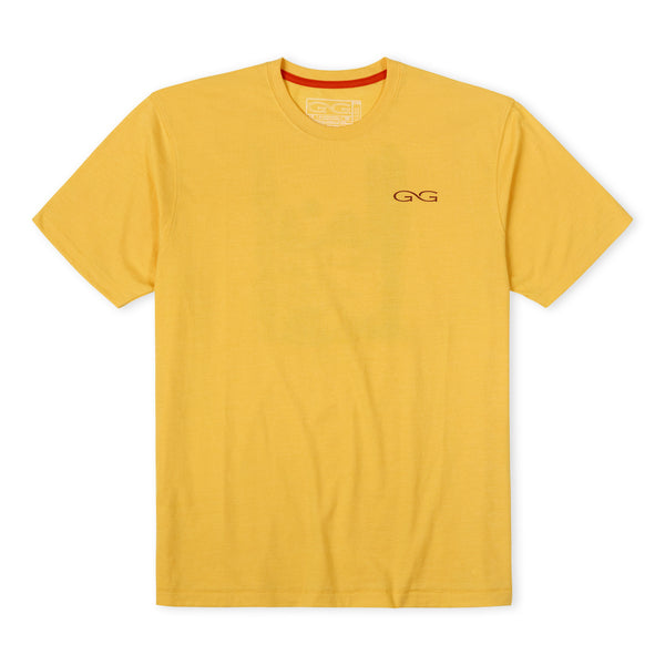 SunDial  Graphic Tee