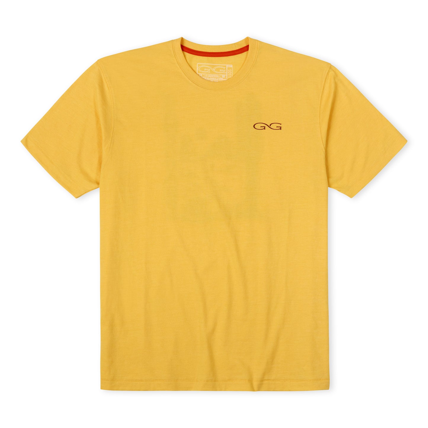 SunDial  Graphic Tee