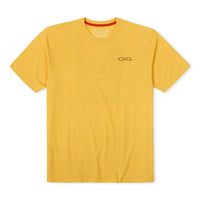 SunDial  Graphic Tee