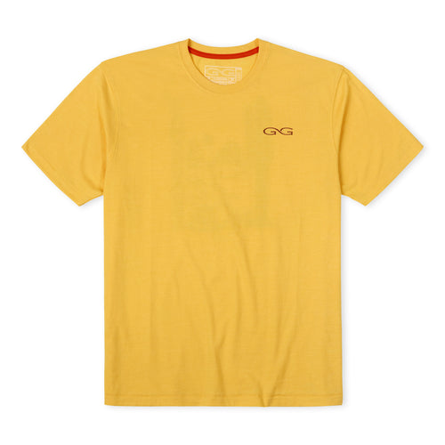product.featured_media.alt
