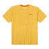 SunDial  Graphic Tee
