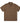 Bark Original Shirt