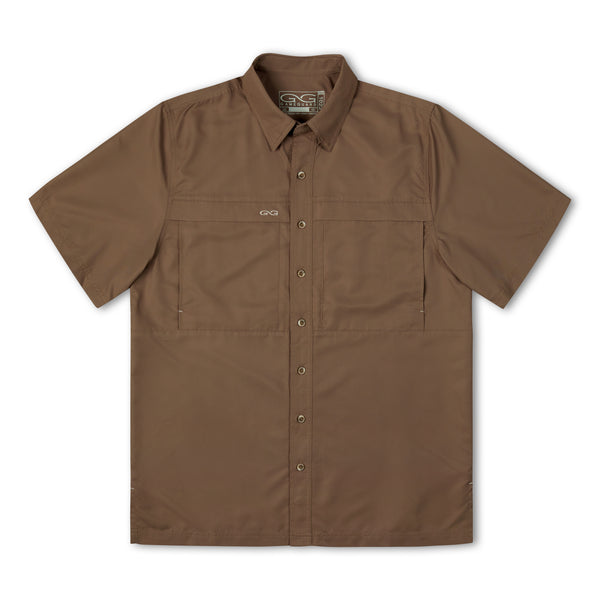 Bark Original Shirt