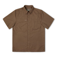 Bark Original Shirt