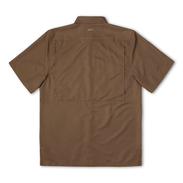 Bark Original Shirt