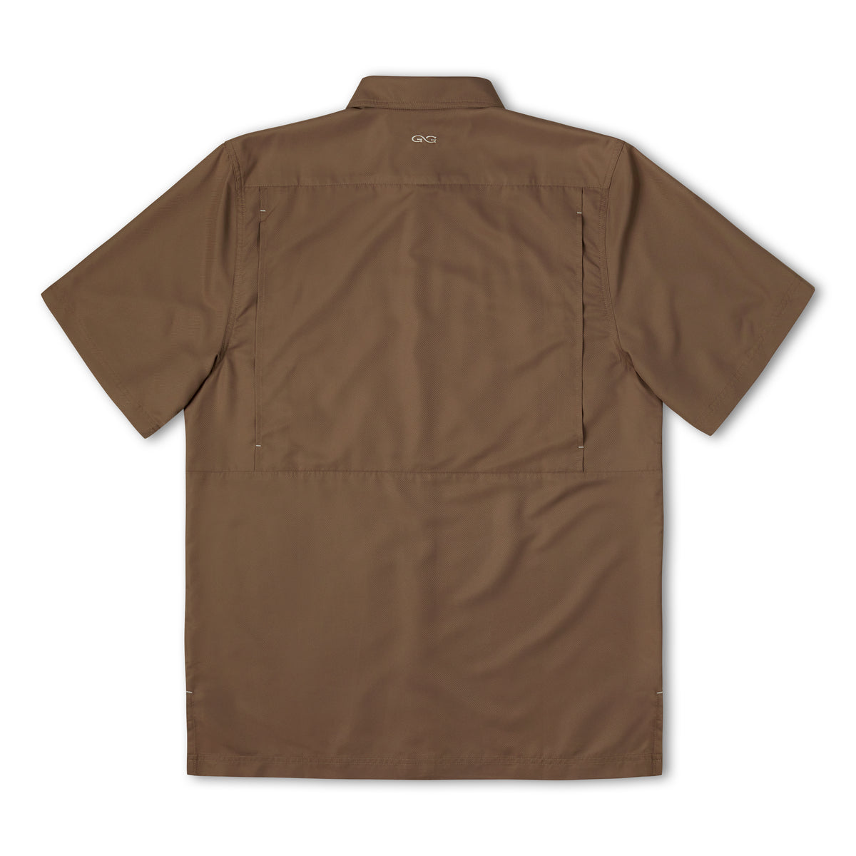 Bark Original Shirt