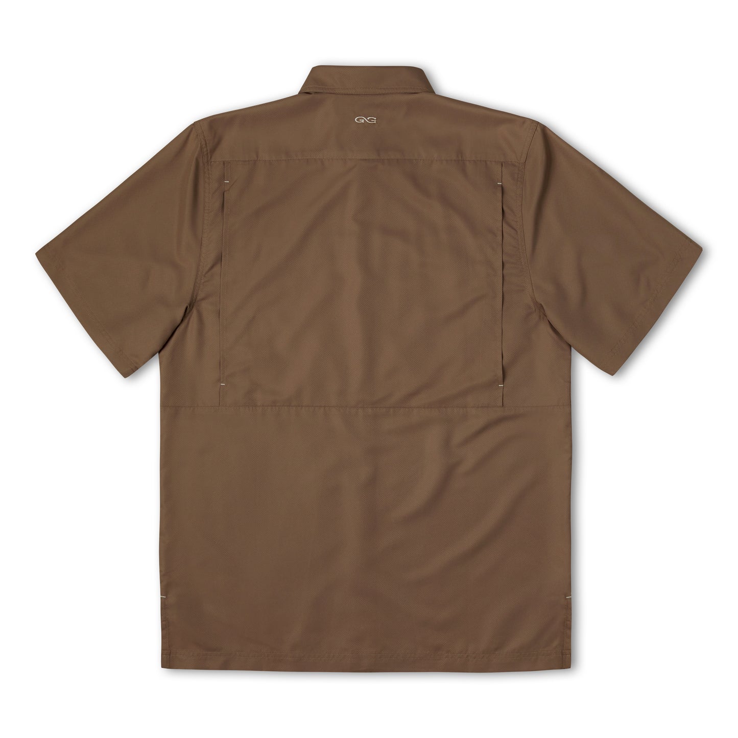 Bark Original Shirt