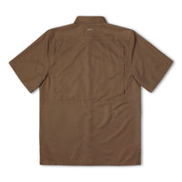 Bark Original Shirt