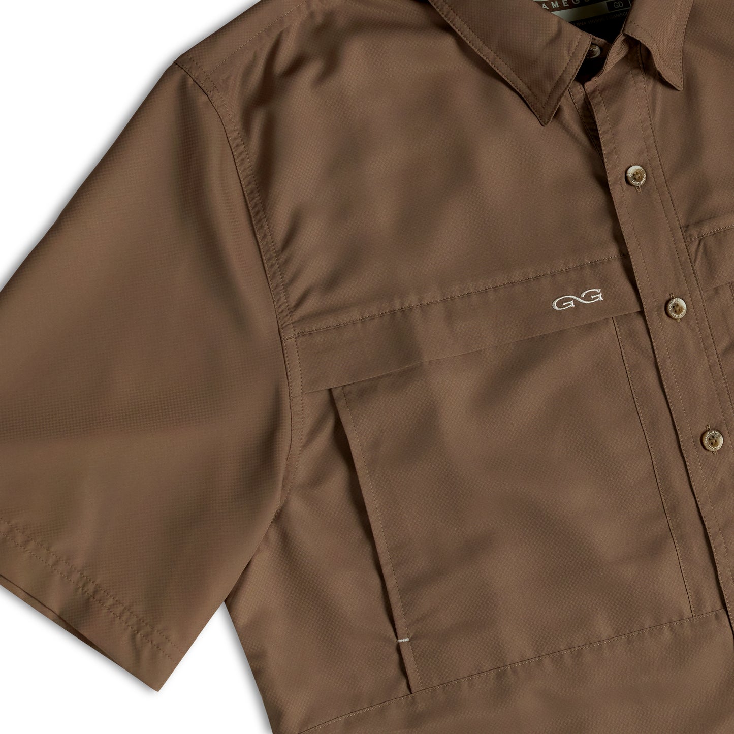 Bark Original Shirt