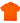 Blaze Original Shirt