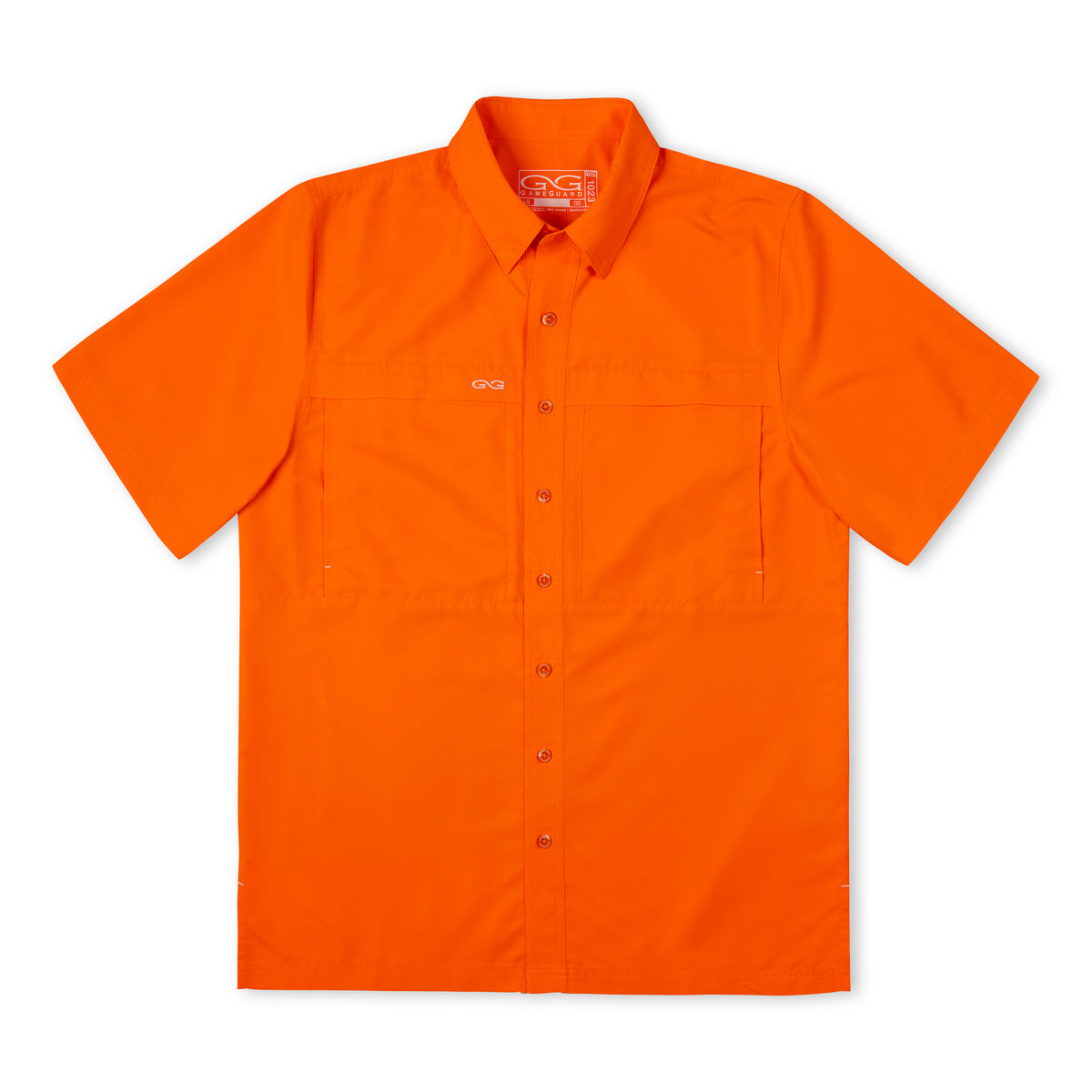 Blaze Original Shirt