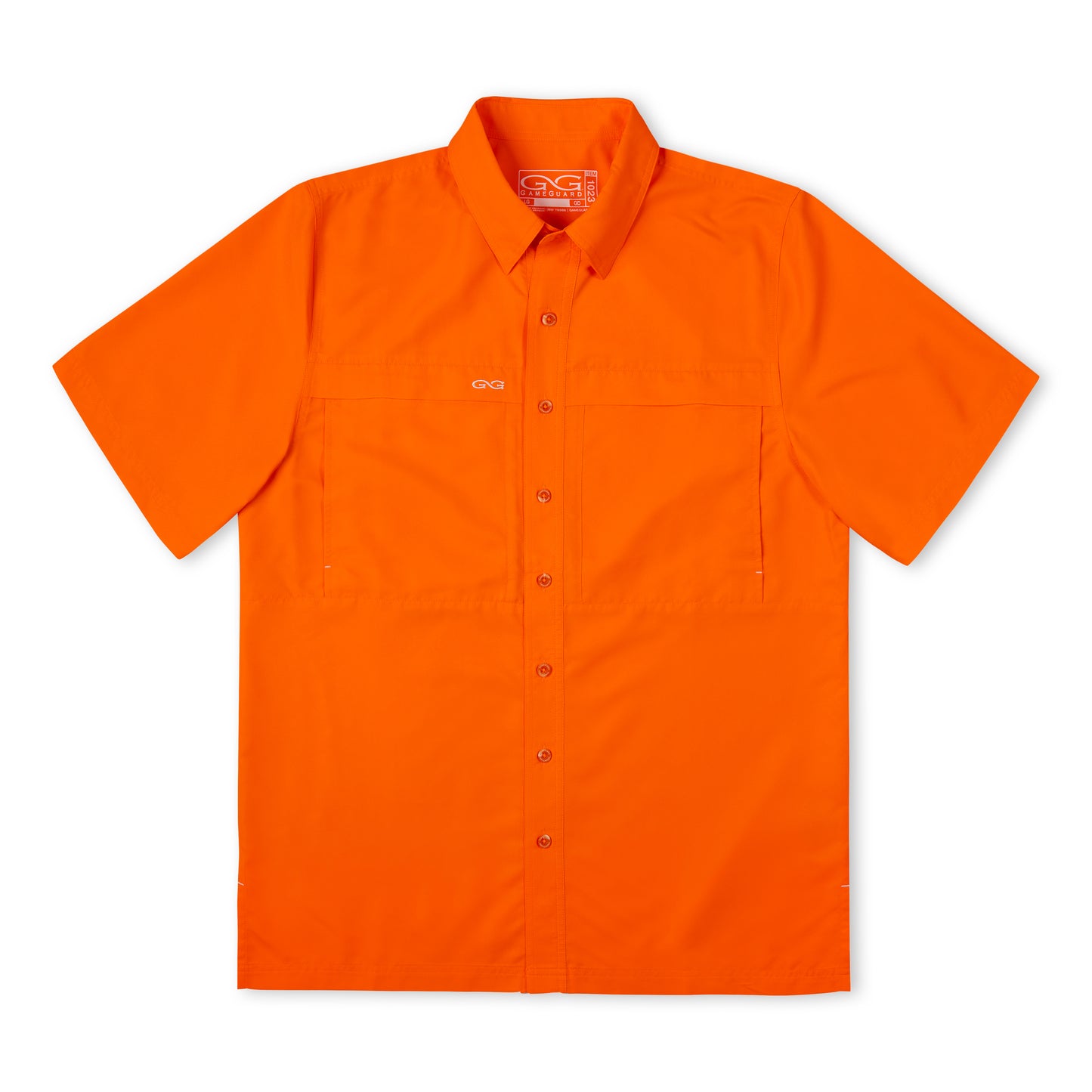 Blaze Original Shirt