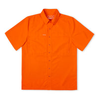 Blaze Original Shirt