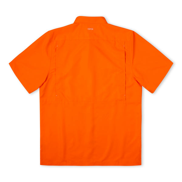 Blaze Original Shirt
