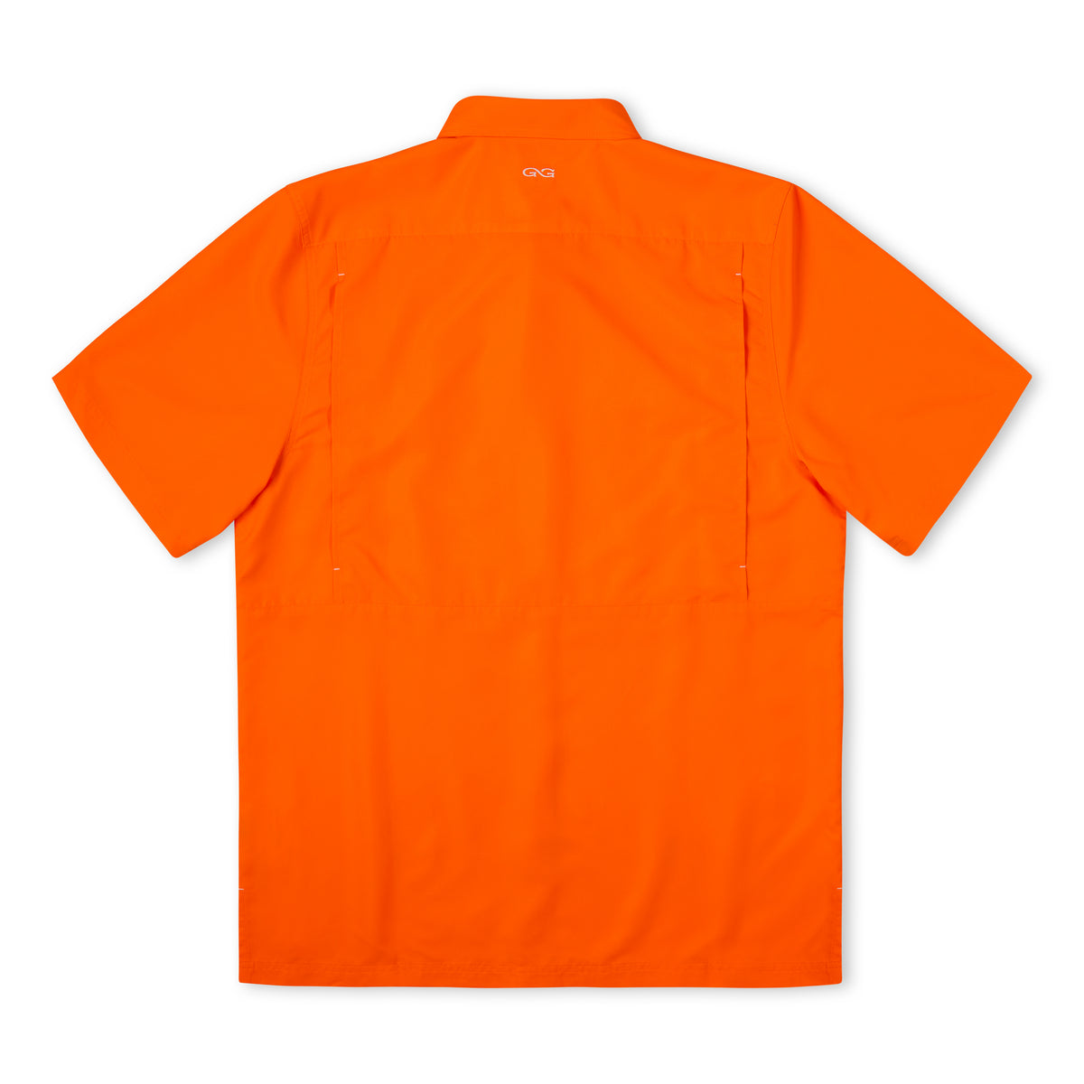 Blaze Original Shirt