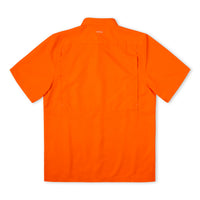 Blaze Original Shirt