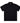 Caviar Original Shirt
