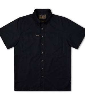 Caviar Original Shirt