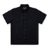 Caviar Original Shirt