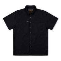 Camisa Microfibra Caviar