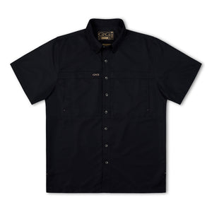 Camisa Microfibra Caviar