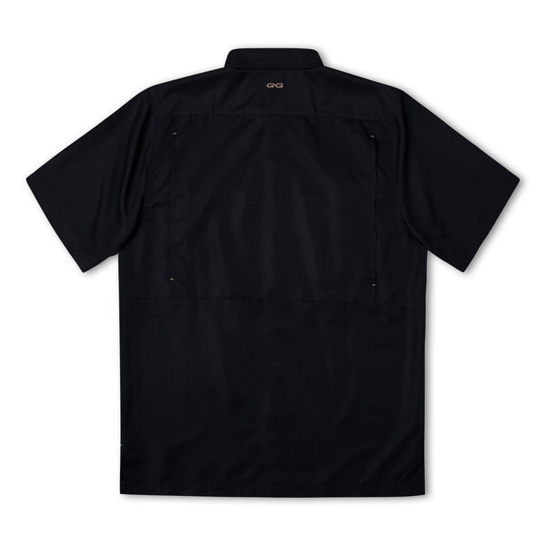 Camisa Microfibra Caviar