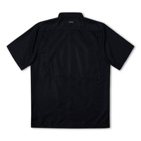 Camisa Microfibra Caviar
