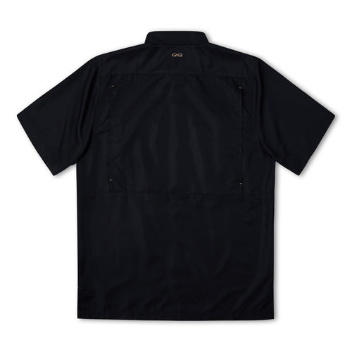 product.featured_media.alt