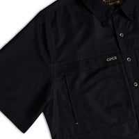 Camisa Microfibra Caviar