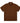 Cigar Original Shirt